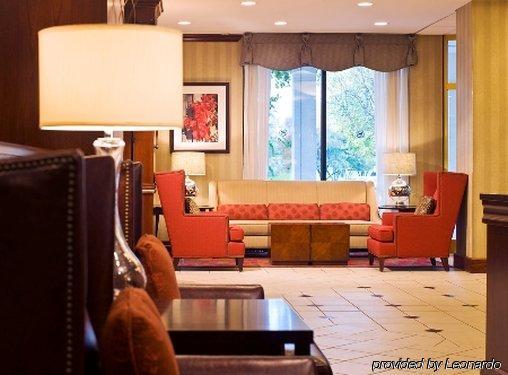 Yuhuayuan Seaview Hotel Sanya Bagian luar foto