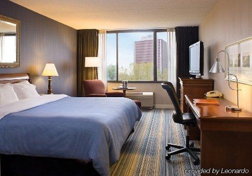 Yuhuayuan Seaview Hotel Sanya Bagian luar foto